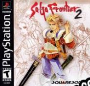 SaGa Frontier 2 (2000/ENG/Español/License)