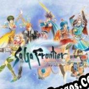 SaGa Frontier Remastered (2021/ENG/Español/License)