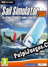 Sail Simulator 2010 (2010/ENG/Español/License)