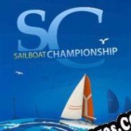 Sailboat Championship (2022) | RePack from TFT