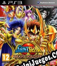 Saint Seiya: Brave Soldiers (2013/ENG/Español/Pirate)