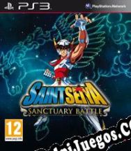 Saint Seiya: Sanctuary Battle (2011/ENG/Español/RePack from DEFJAM)