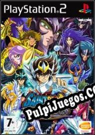 Saint Seiya: The Hades (2006/ENG/Español/RePack from DimitarSerg)