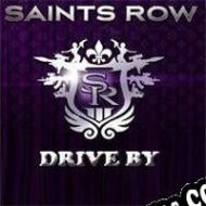 Saints Row: Drive-By (2022/ENG/Español/RePack from KEYGENMUSiC)