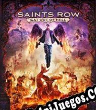 Saints Row: Gat out of Hell (2015/ENG/Español/RePack from SST)