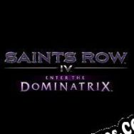 Saints Row IV: Enter the Dominatrix (2013) | RePack from EXPLOSiON