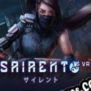 Sairento VR (2018/ENG/Español/License)