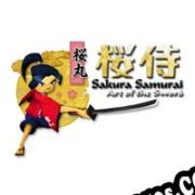 Sakura Samurai: Art of the Sword (2012/ENG/Español/RePack from Red Hot)