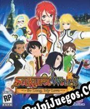 Sakura Wars: So Long, My Love (2005) | RePack from EMBRACE