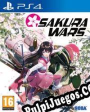 Sakura Wars (2020) | RePack from RU-BOARD