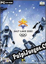 Salt Lake 2002 (2002/ENG/Español/RePack from MTCT)