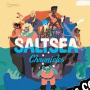 Saltsea Chronicles (2023) | RePack from ASSiGN