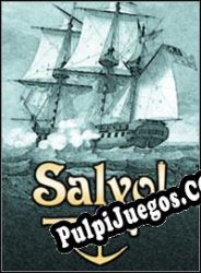 Salvo! (2005/ENG/Español/RePack from CODEX)