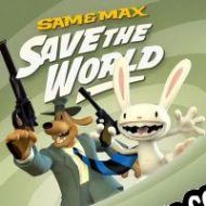 Sam & Max Save the World (2020/ENG/Español/License)