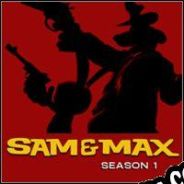 Sam & Max: Season 1 Culture Shock (2006) | RePack from AGES