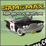 Sam & Max: Season 1 – Abe Lincoln Must Die! (2007/ENG/Español/RePack from ASSiGN)