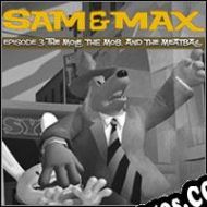 Sam & Max: Season 1 – The Mole, the Mob, and the Meatball (2007/ENG/Español/RePack from LnDL)