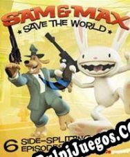 Sam & Max: Season 1 (2007) | RePack from iRC