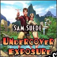 Sam Suede in Undercover Exposure (2022) | RePack from SlipStream