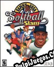 Sammy Sosa Softball Slam (2000) | RePack from Lz0