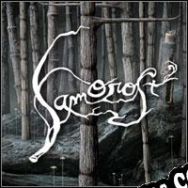 Samorost 2 (2005) | RePack from GGHZ