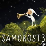 Samorost 3 (2016/ENG/Español/License)