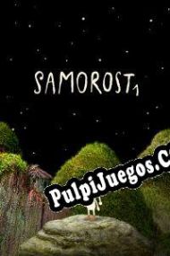 Samorost (2003/ENG/Español/RePack from CHAOS!)