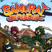 Samurai Defender (2013/ENG/Español/RePack from WDYL-WTN)