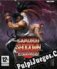 Samurai Shodown Anthology (2009/ENG/Español/RePack from PARADiGM)