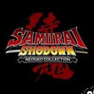 Samurai Shodown NeoGeo Collection (2020/ENG/Español/License)