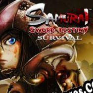 Samurai Sword Destiny (2012/ENG/Español/Pirate)