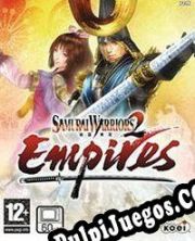 Samurai Warriors 2: Empires (2007/ENG/Español/RePack from ArCADE)