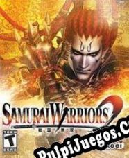 Samurai Warriors 2: Xtreme Legends (2008/ENG/Español/License)