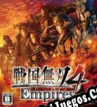 Samurai Warriors 4: Empires (2015/ENG/Español/RePack from tPORt)