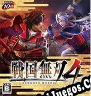 Samurai Warriors 4 (2014/ENG/Español/License)