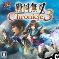 Samurai Warriors Chronicle 3 (2014/ENG/Español/RePack from Razor1911)