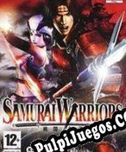 Samurai Warriors (2004/ENG/Español/RePack from Cerberus)