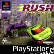 San Francisco Rush: Extreme Racing (1998) | RePack from THRUST