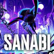 Sanabi (2023) | RePack from rex922