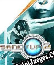 Sanctum 2 (2013/ENG/Español/Pirate)