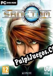 Sanctum (2011) | RePack from PiZZA