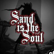 Sand Is the Soul (2022/ENG/Español/Pirate)