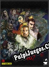 Sango 2 (2008/ENG/Español/Pirate)