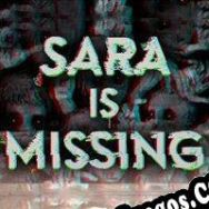 Sara is Missing (2016) | RePack from pHrOzEn HeLL