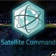 Satellite Command (2016/ENG/Español/RePack from ORiGiN)