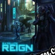 Satellite Reign (2015/ENG/Español/Pirate)