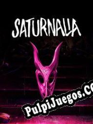 Saturnalia (2022/ENG/Español/License)