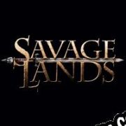 Savage Lands (2021/ENG/Español/License)