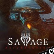 Savage Resurrection (2016/ENG/Español/RePack from iOTA)