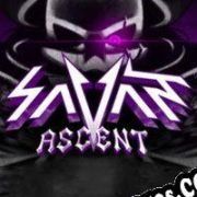 Savant: Ascent (2013) | RePack from ArCADE